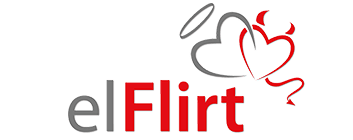 Logo elFlirt