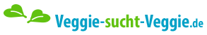 Logo veggie-sucht-veggie.de